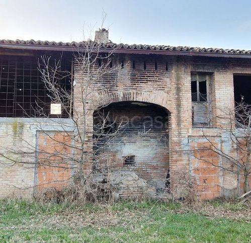 immagine annuncio 7 di 12