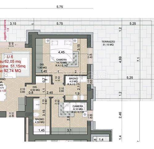 immagine annuncio 7 di 8