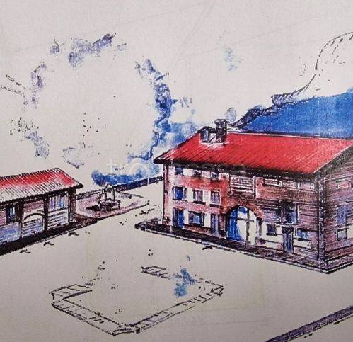 immagine annuncio 10 di 12