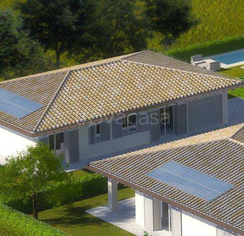 immagine annuncio 1 di 6