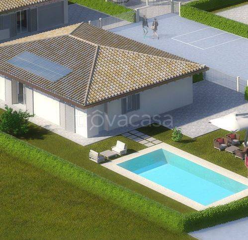 immagine annuncio 2 di 6