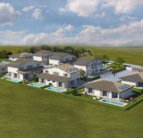 immagine annuncio 3 di 6