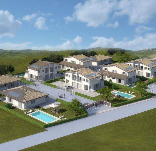 immagine annuncio 4 di 6