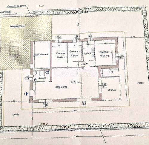 immagine annuncio 5 di 6