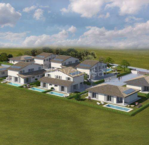 immagine annuncio 1 di 7