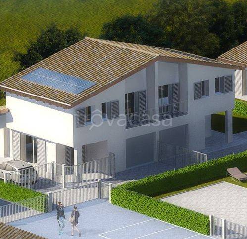 immagine annuncio 4 di 7