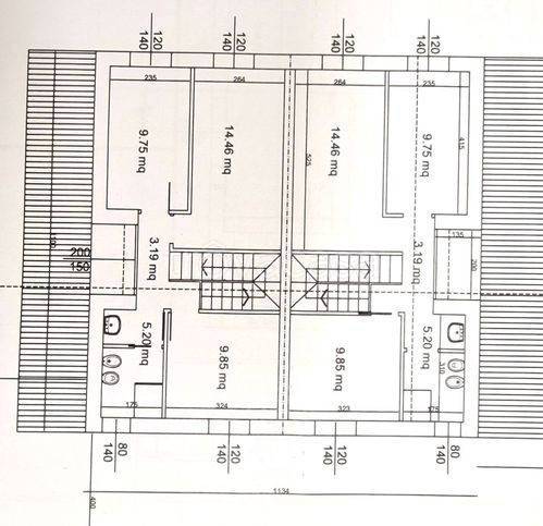 immagine annuncio 5 di 7