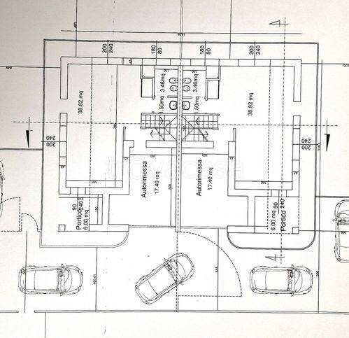 immagine annuncio 6 di 7