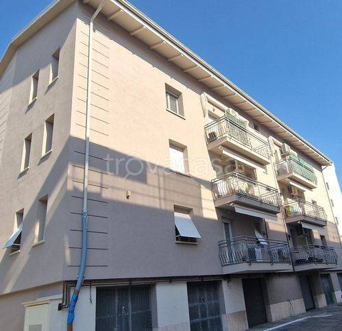 immagine annuncio 1 di 7