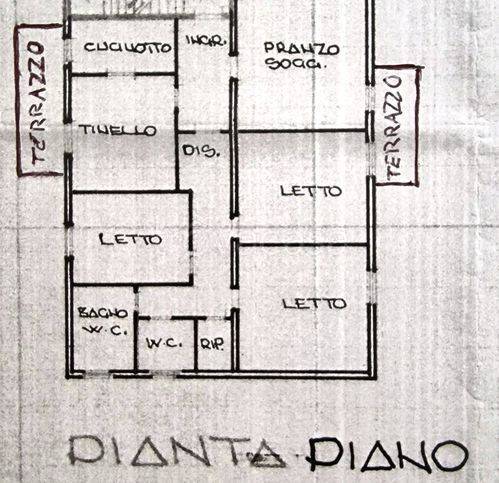 immagine annuncio 3 di 7