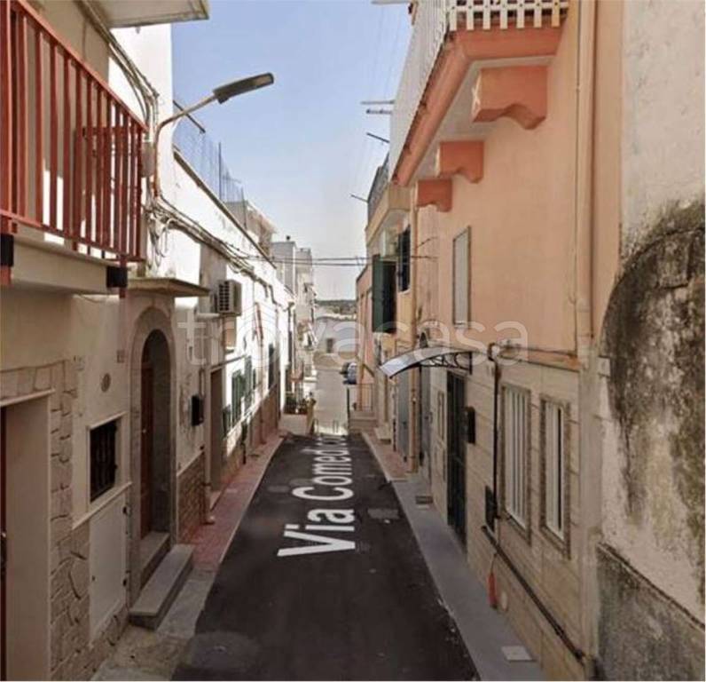 immagine annuncio 3 di 11