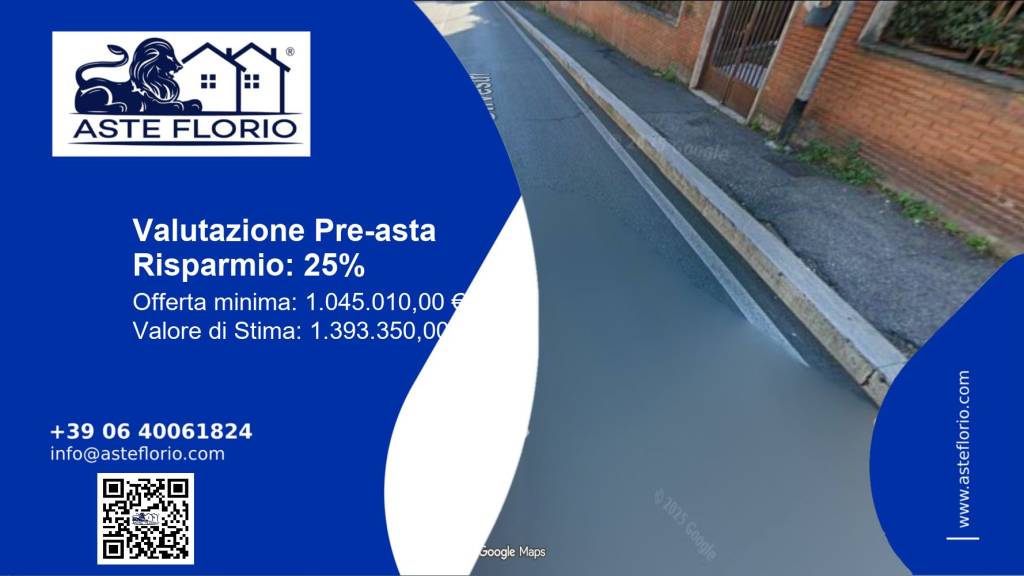 immagine annuncio 1 di 14
