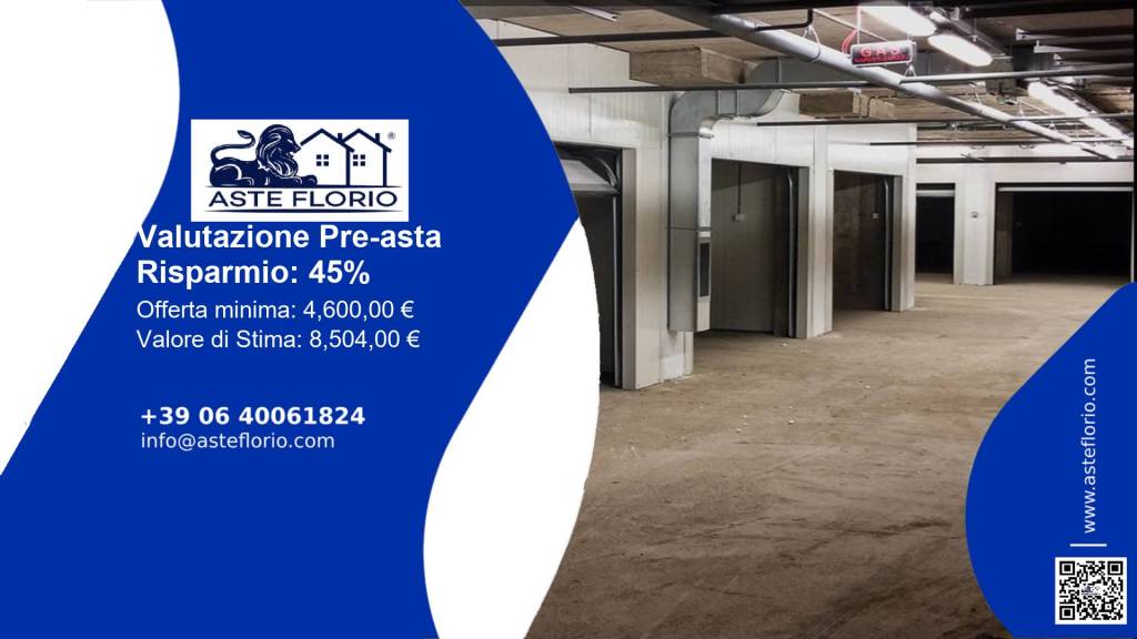 immagine annuncio 1 di 12