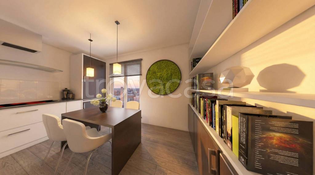 immagine annuncio 2 di 14