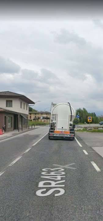 immagine annuncio 7 di 13