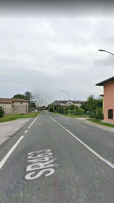 immagine annuncio 8 di 13