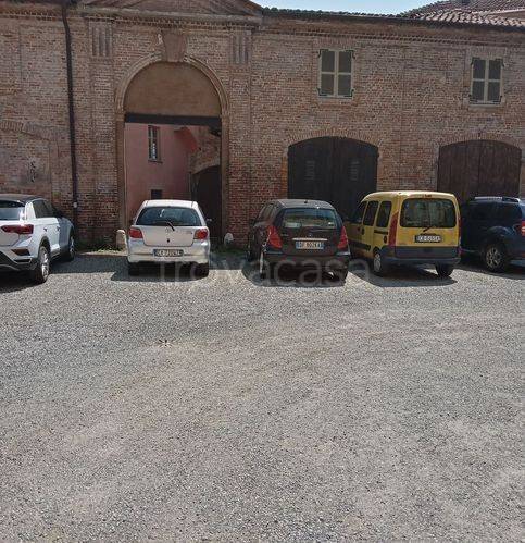 immagine annuncio 1 di 7