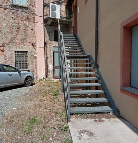 immagine annuncio 2 di 7