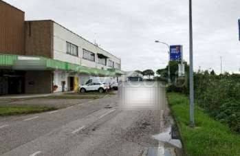 immagine annuncio 3 di 9