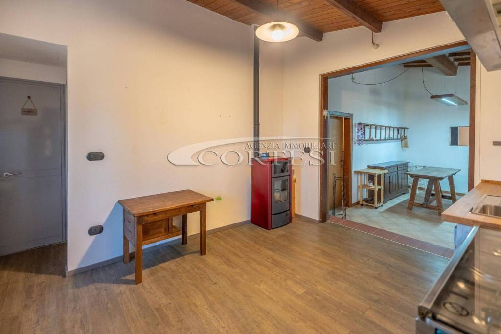 immagine annuncio 6 di 13