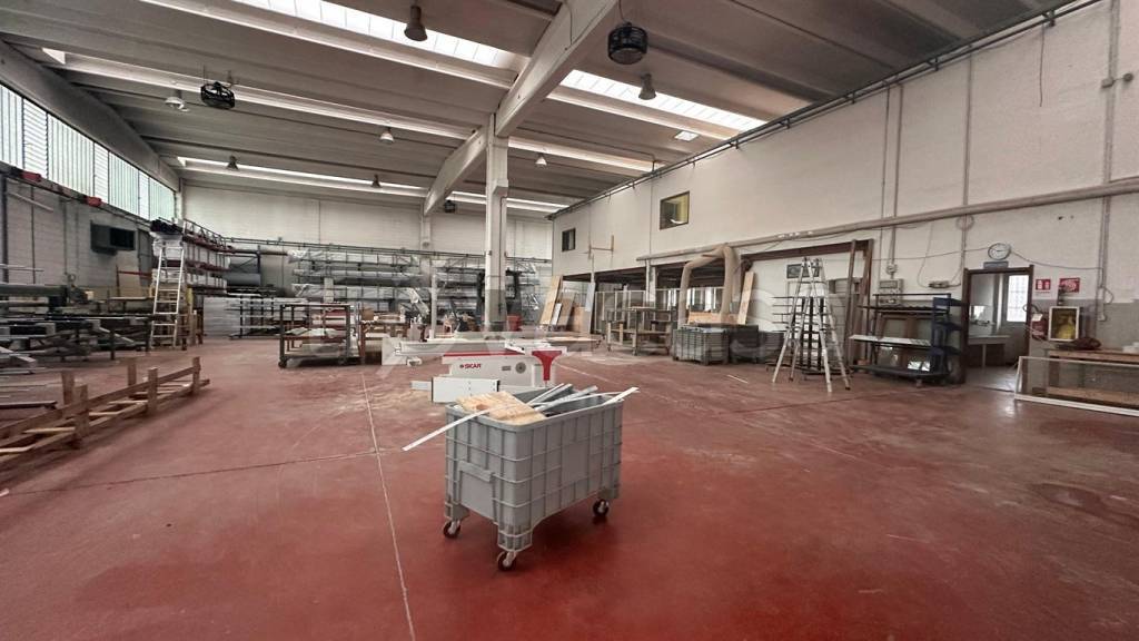 immagine annuncio 1 di 3