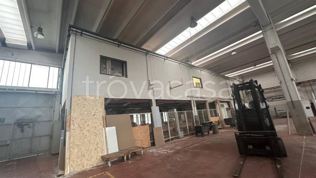 immagine annuncio 2 di 3