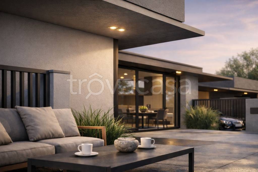 immagine annuncio 4 di 14