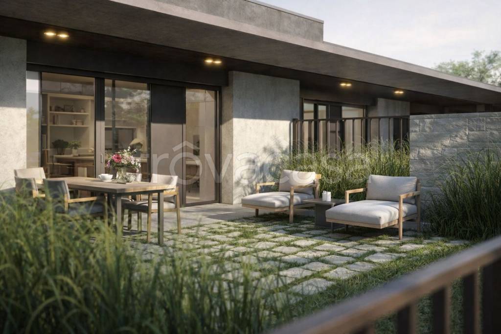 immagine annuncio 5 di 14