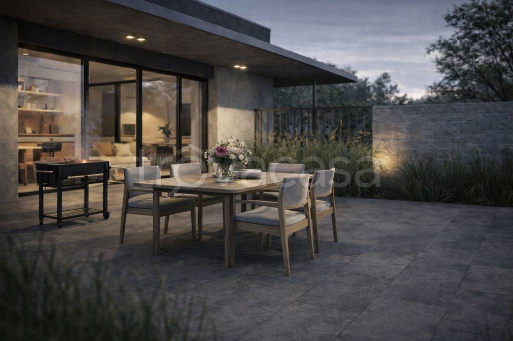 immagine annuncio 6 di 14