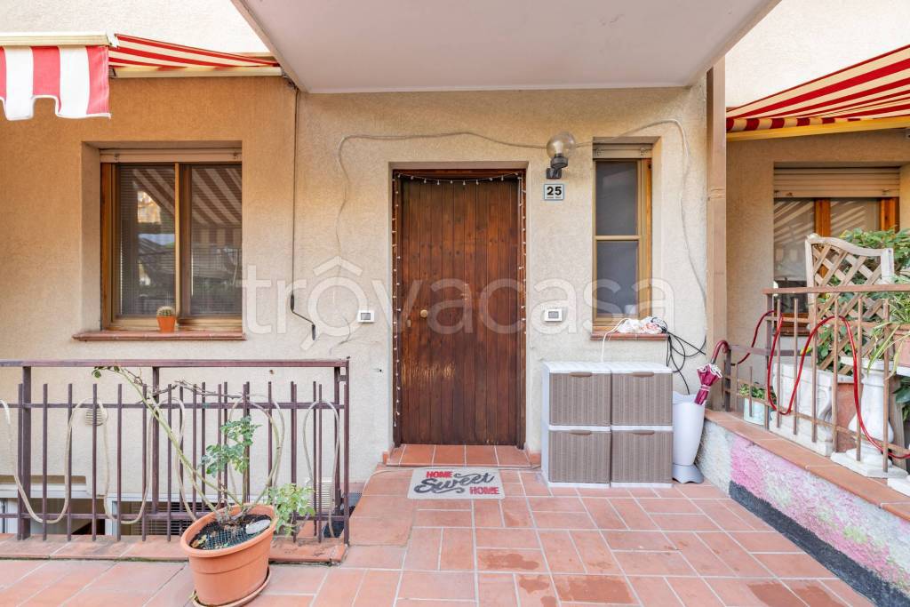 immagine annuncio 2 di 15