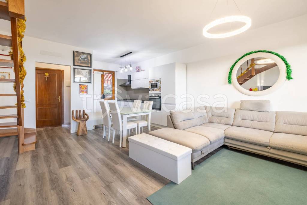 immagine annuncio 13 di 15