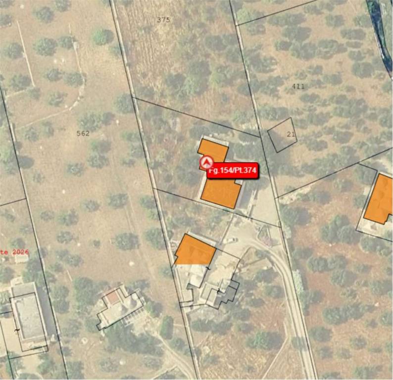 immagine annuncio 3 di 12