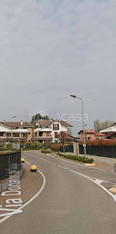 immagine annuncio 5 di 11