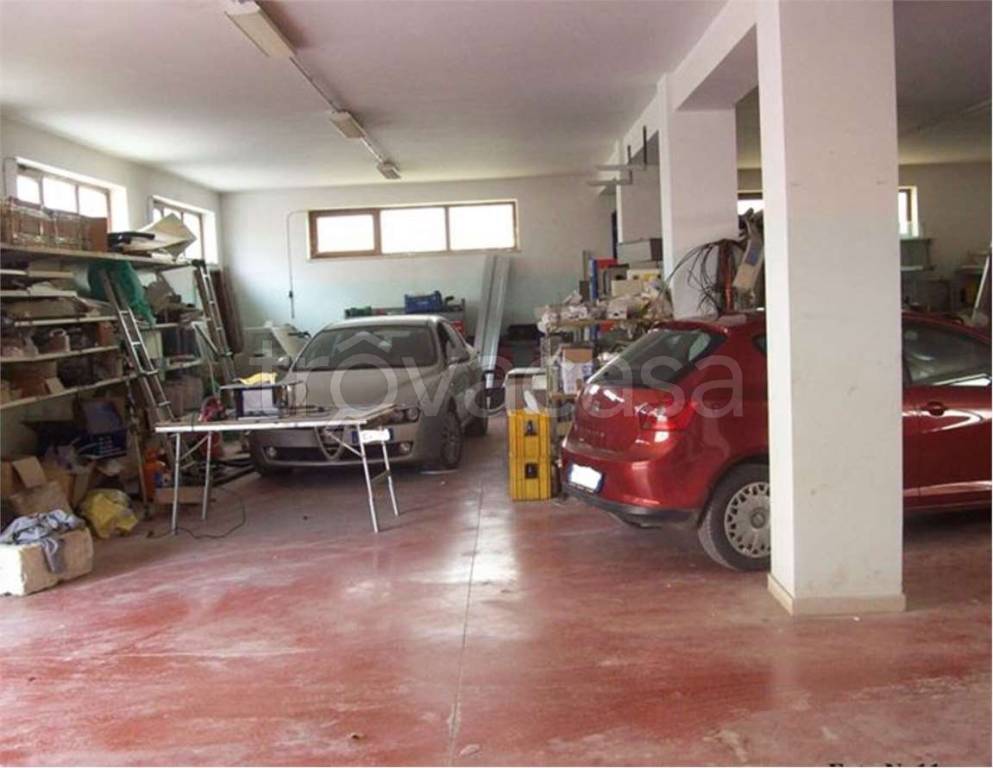 immagine annuncio 10 di 15