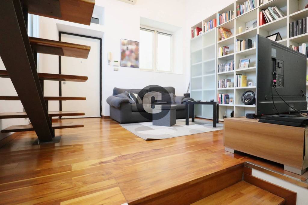 immagine annuncio 9 di 15