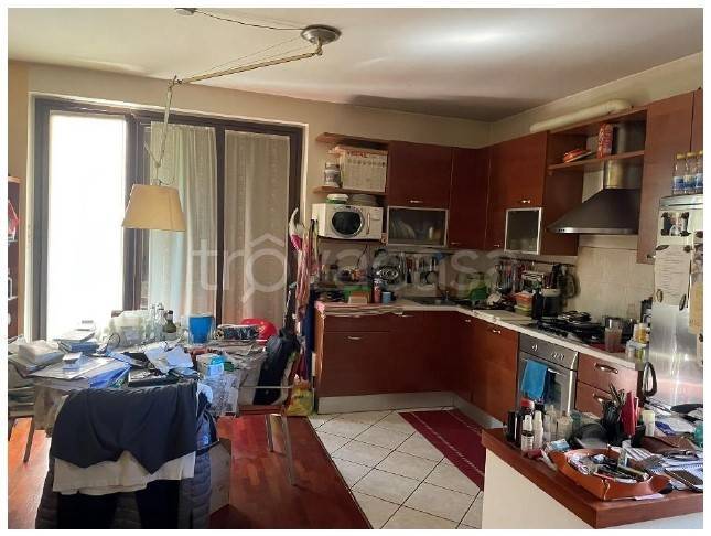 immagine annuncio 3 di 14