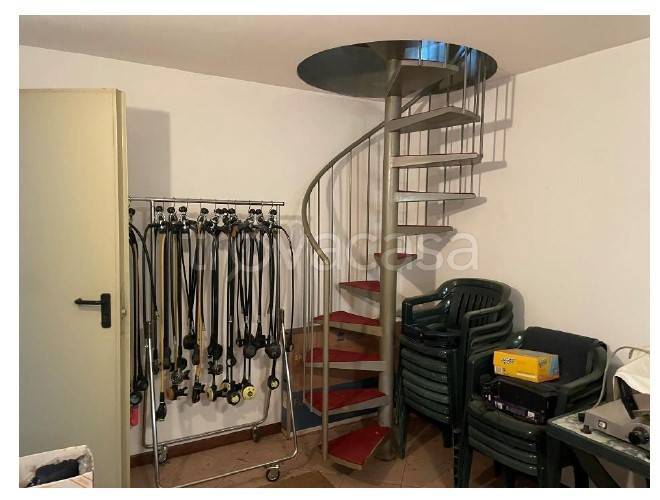 immagine annuncio 8 di 14