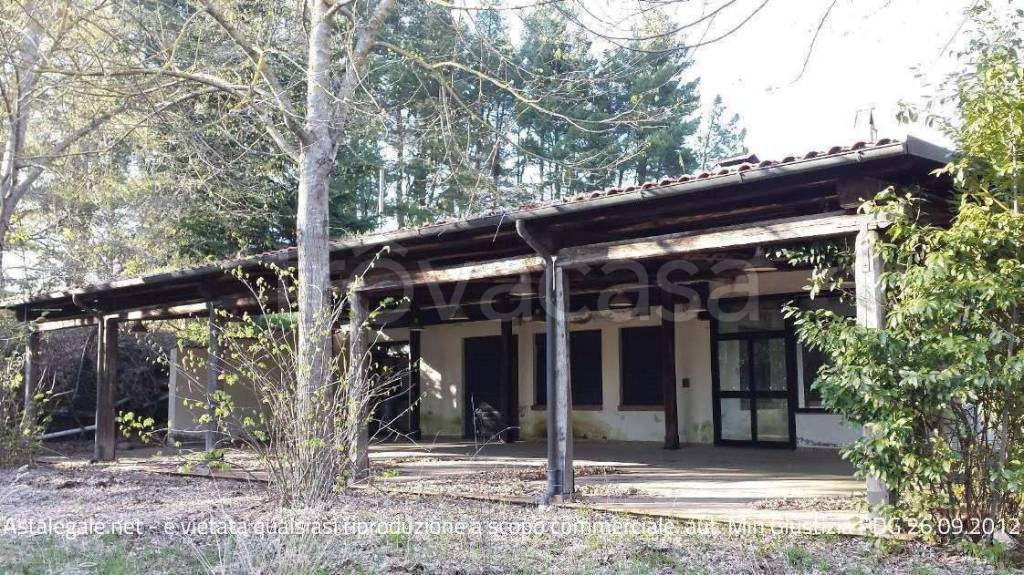 immagine annuncio 1 di 9