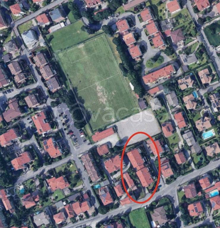 immagine annuncio 13 di 14