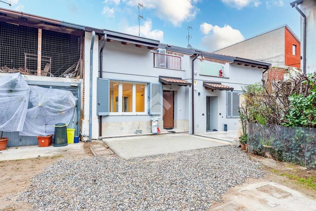 immagine annuncio 1 di 15