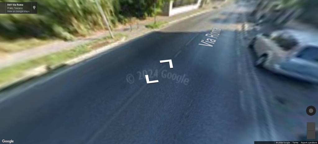 immagine annuncio 3 di 12