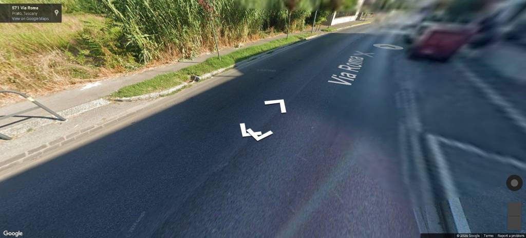 immagine annuncio 4 di 12