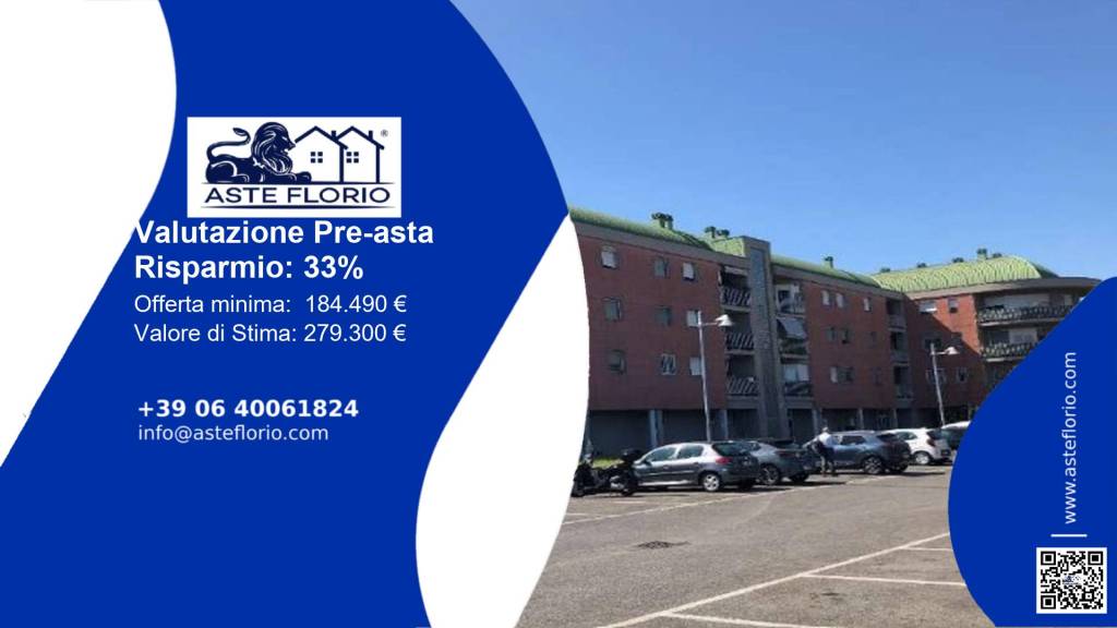 immagine annuncio 1 di 12