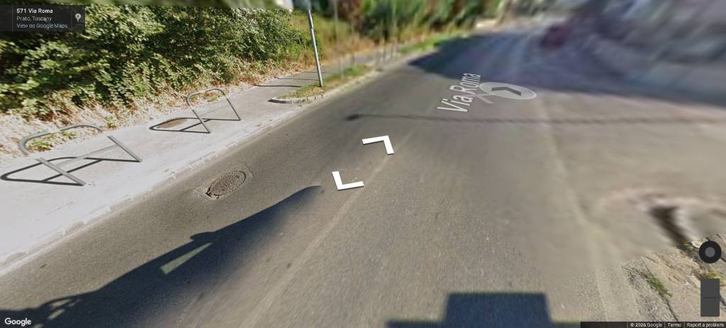 immagine annuncio 5 di 12