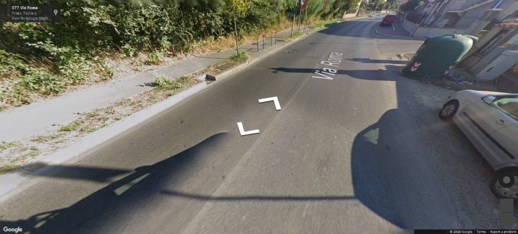 immagine annuncio 6 di 12