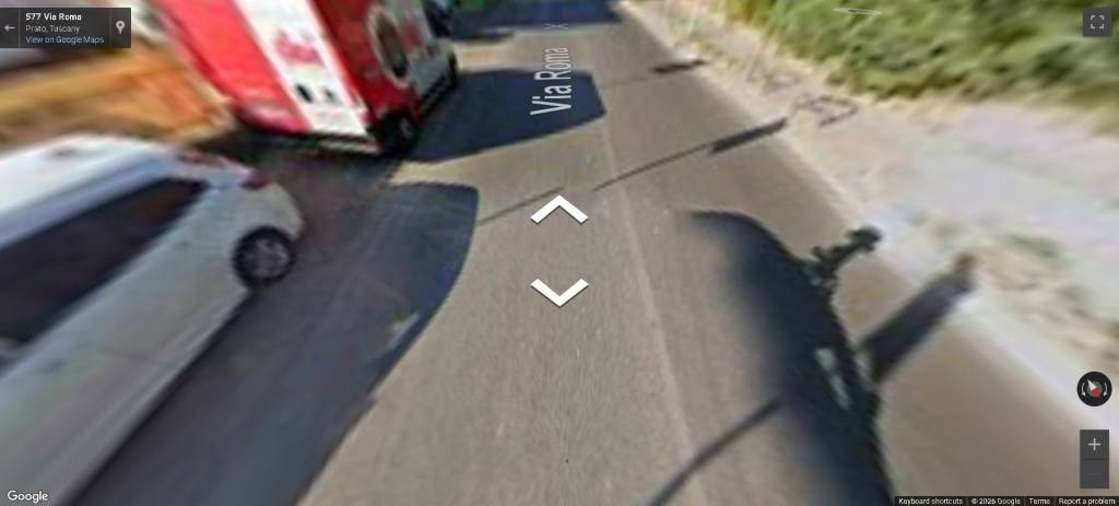 immagine annuncio 7 di 12