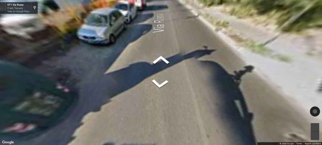 immagine annuncio 8 di 12