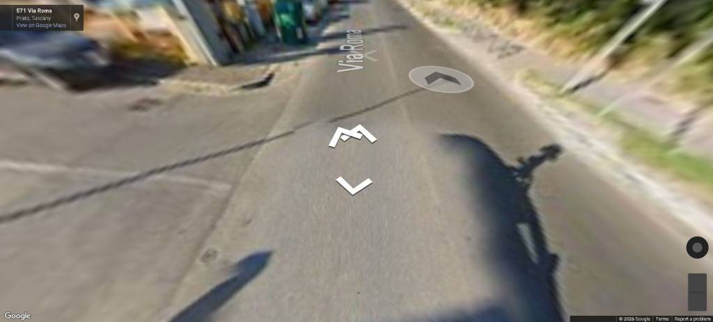 immagine annuncio 9 di 12