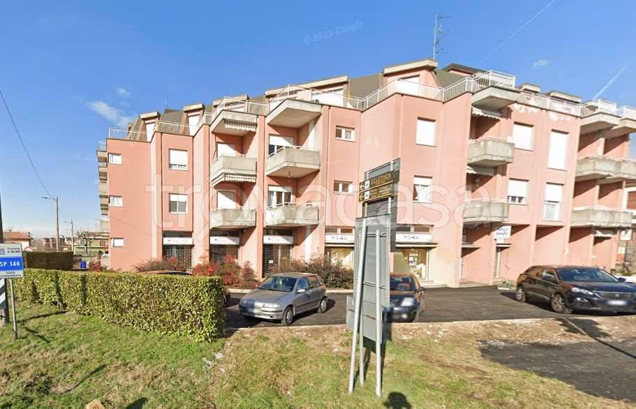 immagine annuncio 7 di 15