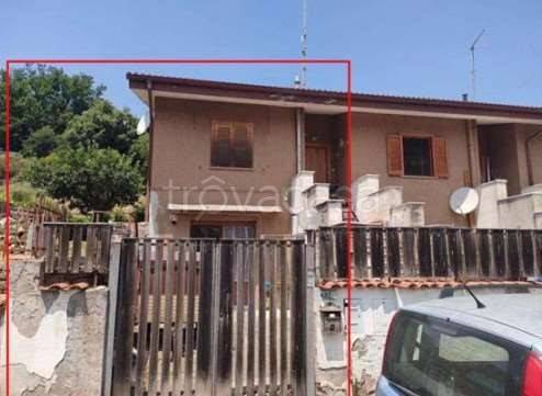 immagine annuncio 1 di 2